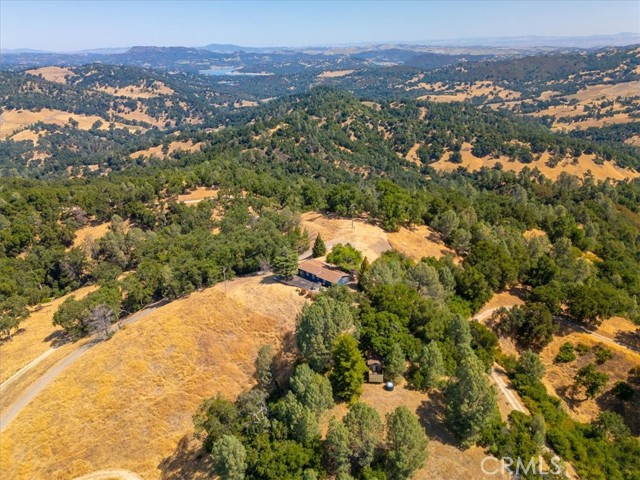 5990 Sunny Glen, Paso Robles CA: https://media.crmls.org/medias/8a1bbe94-9702-4be1-8d6d-deca6abfa8b0.jpg