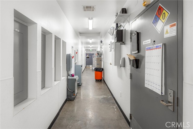 Image 23 of 54 For 44211 Yucca