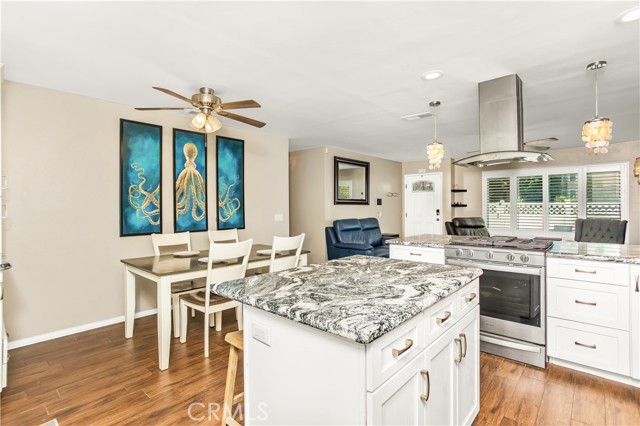 Detail Gallery Image 14 of 31 For 110 Judson St, Redlands,  CA 92374 - 3 Beds | 2 Baths