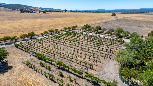 Detail Gallery Image 47 of 57 For 65380 San Lucas, Lockwood,  CA 93932 - 3 Beds | 2 Baths