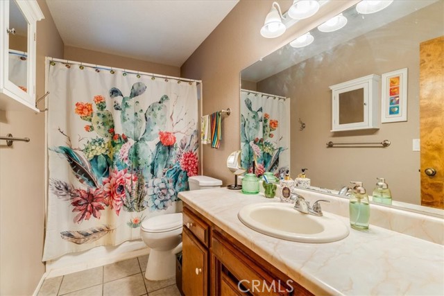 Detail Gallery Image 15 of 32 For 4520 Mananita, Atascadero,  CA 93422 - 2 Beds | 1 Baths