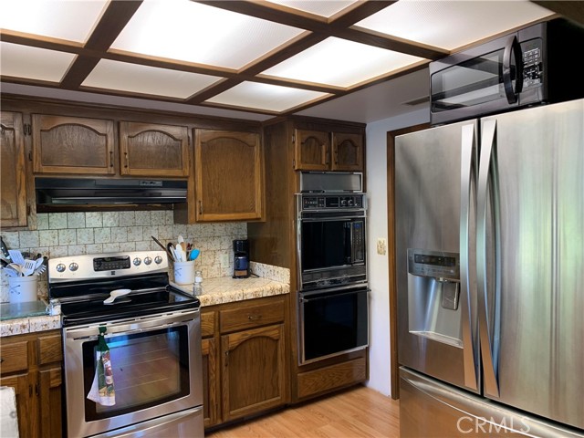 Detail Gallery Image 35 of 71 For 18683 Morgan Valley Rd, Lower Lake,  CA 95457 - 4 Beds | 3 Baths