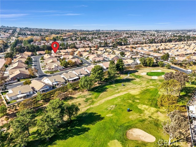 Detail Gallery Image 37 of 44 For 1492 Paradise Island Ln, Banning,  CA 92220 - 2 Beds | 3 Baths