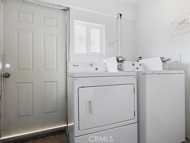 Detail Gallery Image 37 of 39 For 1168 Justin Ave, Glendale,  CA 91201 - – Beds | – Baths