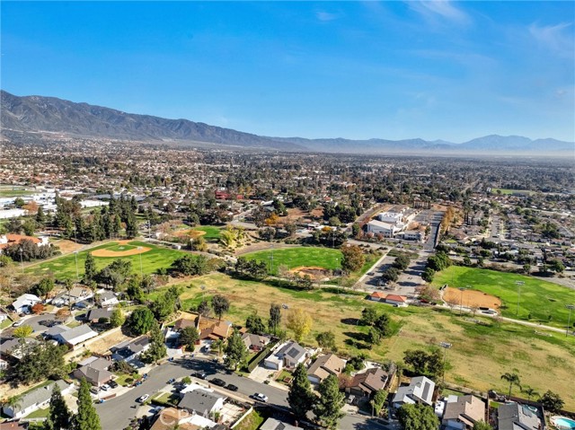 Detail Gallery Image 46 of 55 For 7485 Sunstone Ave, Rancho Cucamonga,  CA 91730 - 3 Beds | 2 Baths