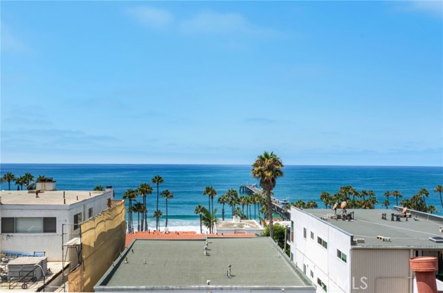 117 Santa Ana Lane, San Clemente CA: https://media.crmls.org/medias/8a1c08f7-5d07-441b-b11f-9090e586ef05.jpg
