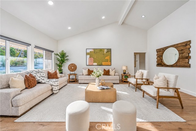 1528 South Gold Canyon photo 42