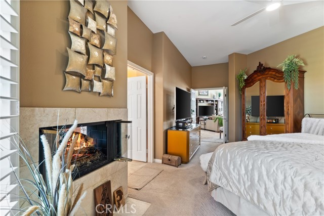 Detail Gallery Image 34 of 67 For 44316 Silver Canyon Lane, Palm Desert,  CA 92260 - 3 Beds | 2/1 Baths
