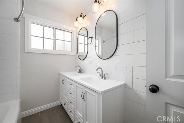 Detail Gallery Image 28 of 38 For 3861 Hackett, Long Beach,  CA 90808 - 3 Beds | 1 Baths