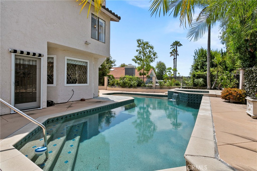 8a1c3148 9877 462a B754 Ce75c7d7f116