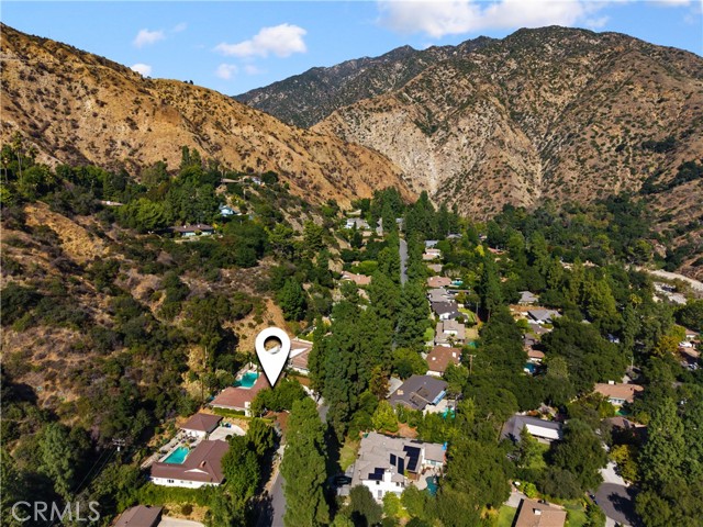 Detail Gallery Image 55 of 57 For 2169 Highland Vista, Arcadia,  CA 91006 - 3 Beds | 3 Baths