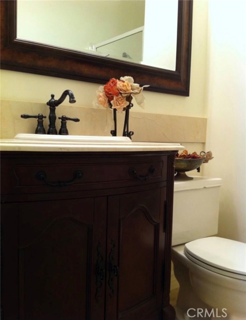 Detail Gallery Image 21 of 35 For 24984 La Pantera, Laguna Niguel,  CA 92677 - 2 Beds | 2 Baths