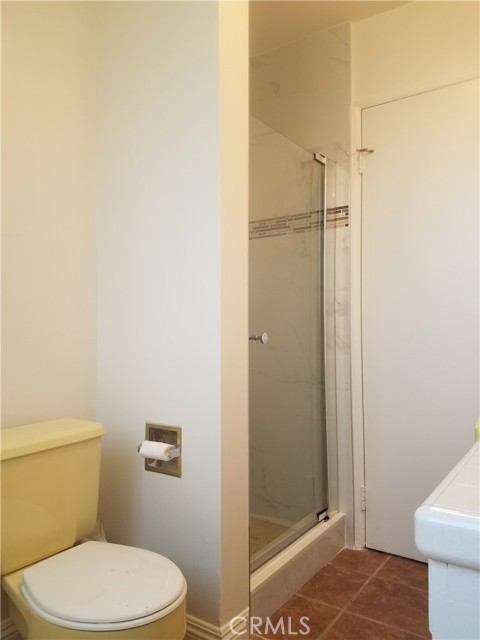 Detail Gallery Image 7 of 22 For 6979 Palm Ct 239m,  Riverside,  CA 92506 - 2 Beds | 1 Baths