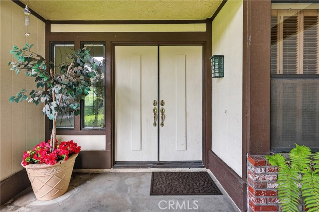 Detail Gallery Image 4 of 54 For 314 Smokeridge Ter, Anaheim Hills,  CA 92807 - 5 Beds | 3 Baths