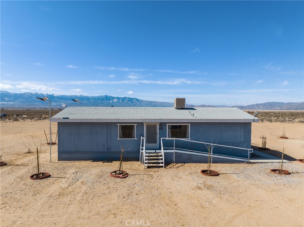 36073 Lantana Street, Lucerne Valley, CA 92356