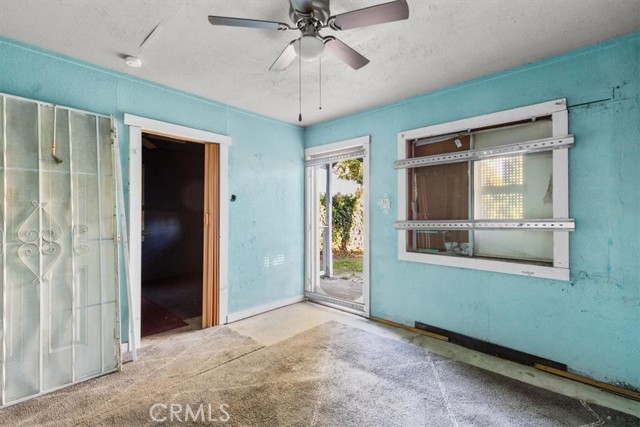 Detail Gallery Image 13 of 29 For 11184 Adella, Loma Linda,  CA 92318 - 3 Beds | 1 Baths