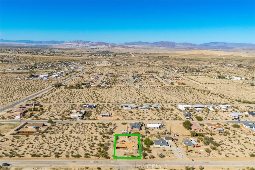 MLS #JT25229732 image #18