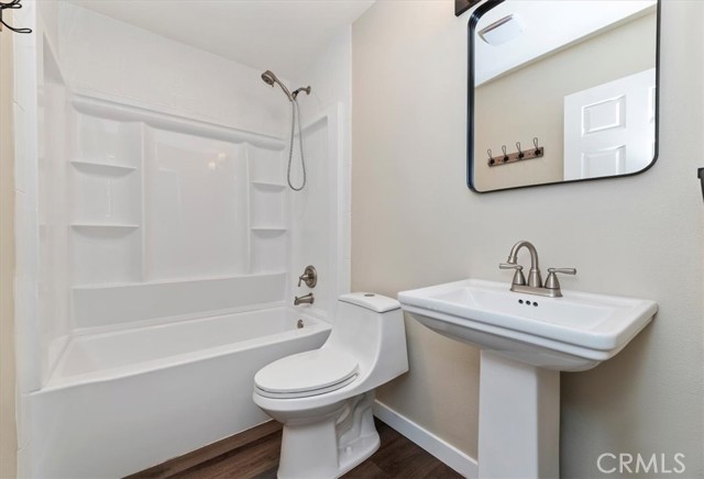 Detail Gallery Image 20 of 33 For 1025 Altura, Riverside,  CA 92507 - 3 Beds | 2 Baths