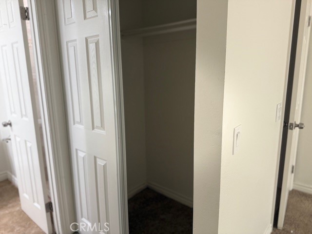 Detail Gallery Image 14 of 23 For 79740 Avenue 42 #E,  Bermuda Dunes,  CA 92203 - 2 Beds | 2 Baths