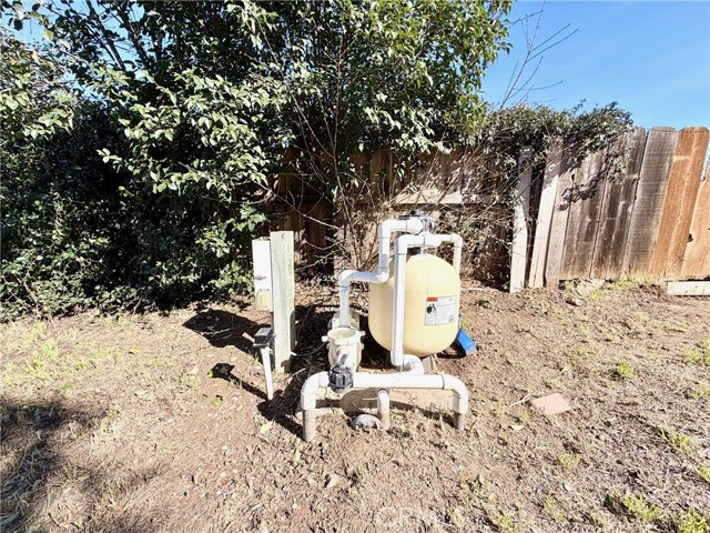 Detail Gallery Image 29 of 31 For 3018 Marie Ct, Merced,  CA 95340 - 3 Beds | 2 Baths