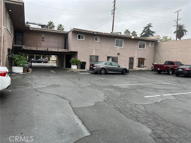 723 N D Street, San Bernardino, California 92401, ,Commercial Sale,For Sale,723 N D Street,CRPF23212288