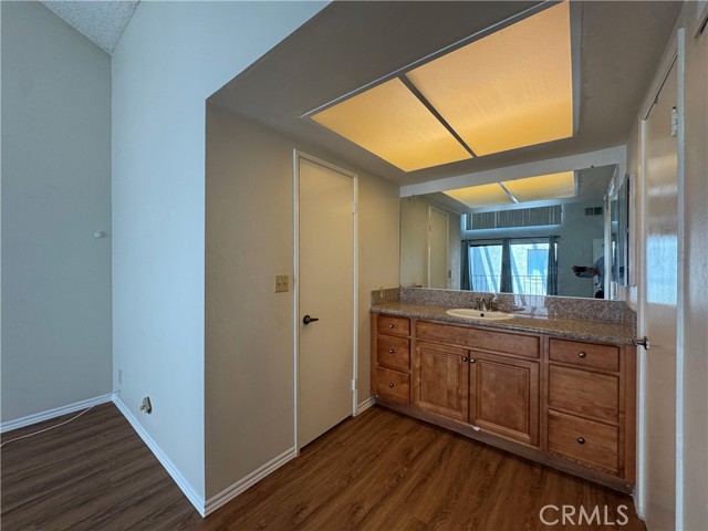 Detail Gallery Image 15 of 27 For 436 Fairview Ave #19,  Arcadia,  CA 91007 - 2 Beds | 2/1 Baths