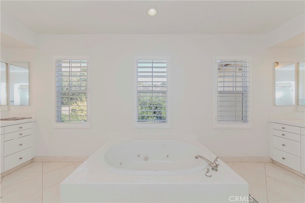 MLS #PW25246978 image #35