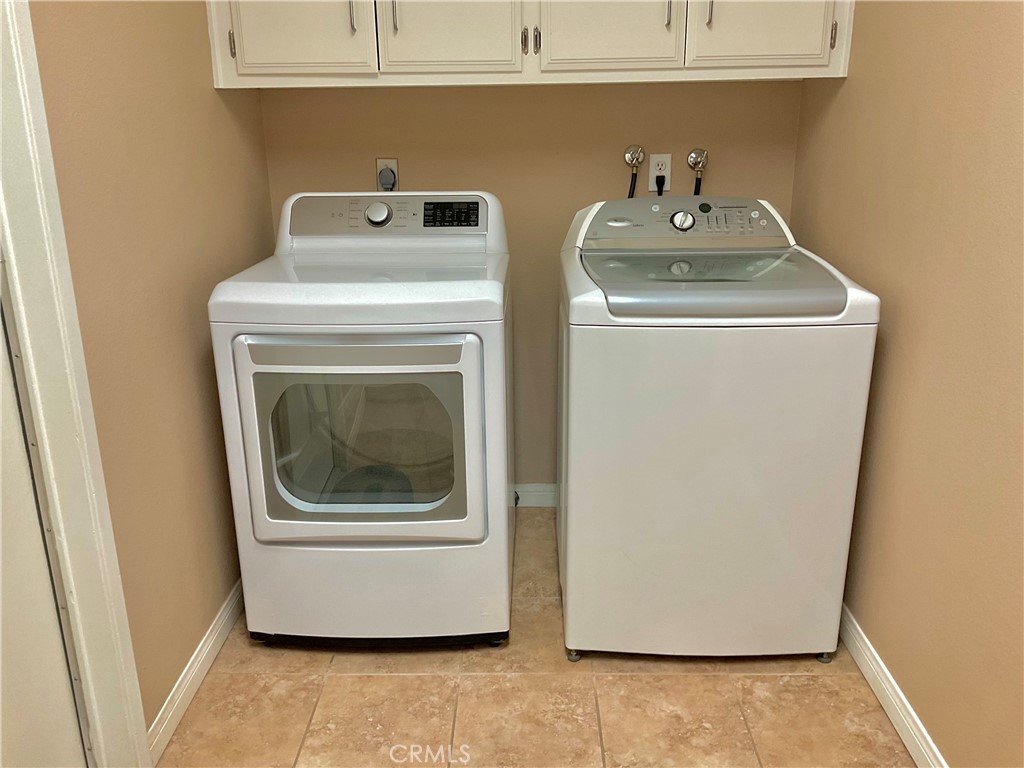 MLS #JT25259438 image #34