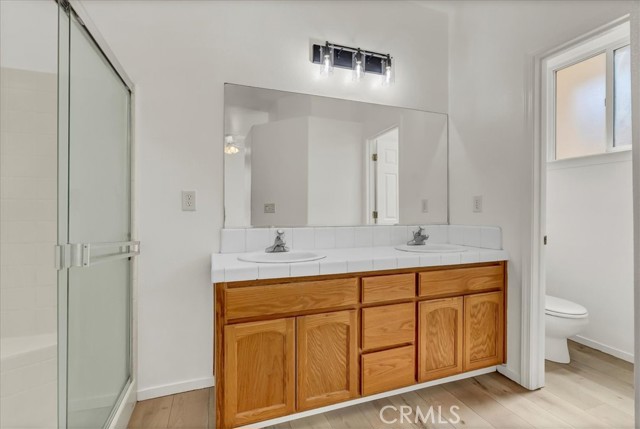 2508 Goldridge Street, Selma CA: https://media.crmls.org/medias/8a1cc2f2-205b-4b20-ad87-7fbd8b2f7c5b.jpg