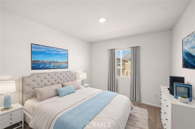 30769 Impala Court, Winchester CA: https://media.crmls.org/medias/8a1ccb07-b9d9-42cb-af68-18f5657465f3.jpg