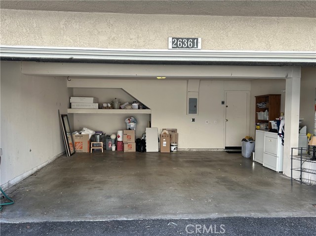 Detail Gallery Image 28 of 28 For 26361 W Grove Cir Ci57,  Lake Forest,  CA 92630 - 2 Beds | 2/1 Baths