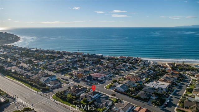 Detail Gallery Image 47 of 51 For 470 Camino De Encanto, Redondo Beach,  CA 90277 - 4 Beds | 3 Baths