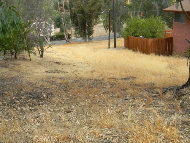 Detail Gallery Image 7 of 7 For 0 Hague Street, Lake Elsinore,  CA 92530 - – Beds | – Baths