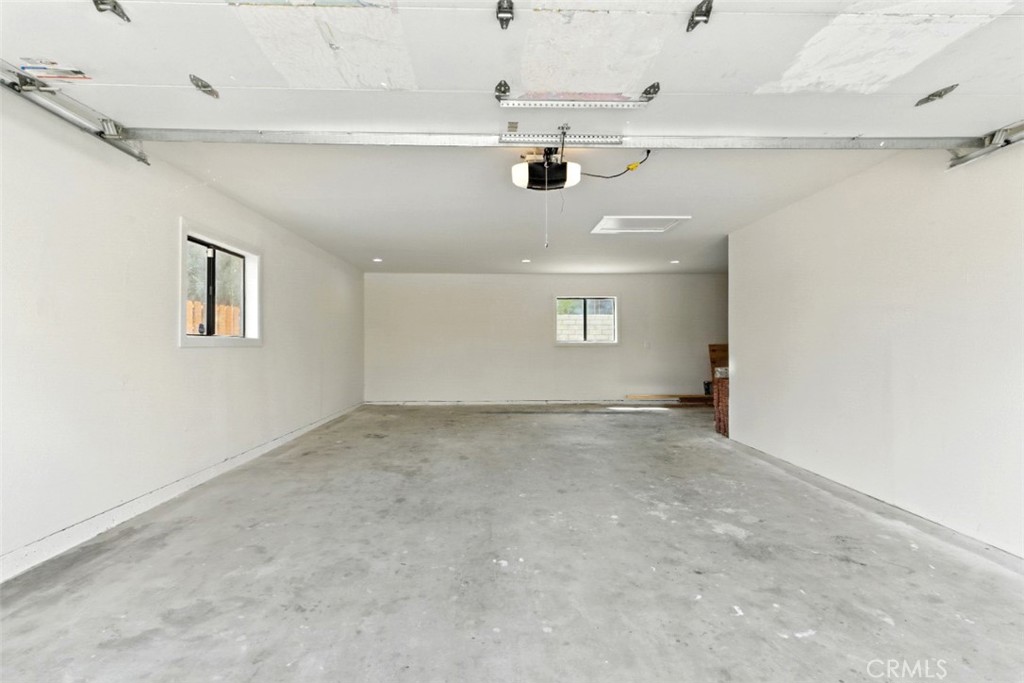 MLS #CV25250598 image #40