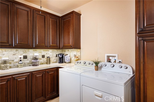 32302 Alipaz Street, San Juan Capistrano CA: https://media.crmls.org/medias/8a1ceb10-1a3a-4f81-9c2b-b1e42b6b9437.jpg