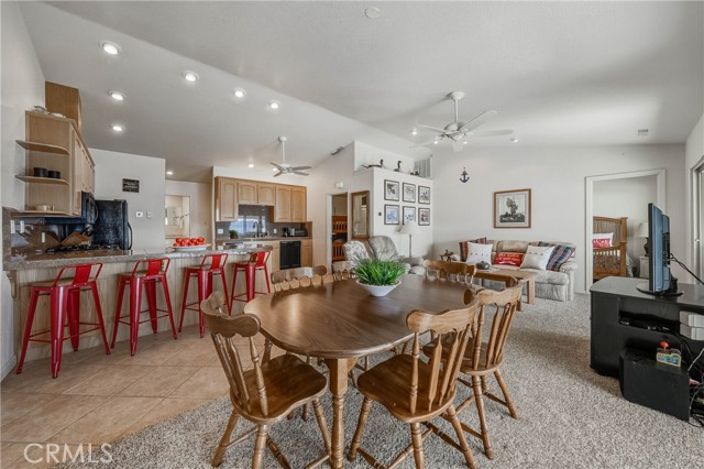 Detail Gallery Image 43 of 61 For 10165 Lakeshore, Clearlake,  CA 95422 - 4 Beds | 3 Baths