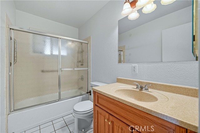 Detail Gallery Image 21 of 37 For 721 E Hanks St, Azusa,  CA 91702 - 4 Beds | 2 Baths