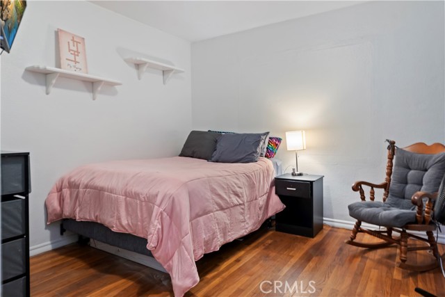 Detail Gallery Image 24 of 58 For 22432 Van Buren St, Grand Terrace,  CA 92313 - 4 Beds | 2 Baths
