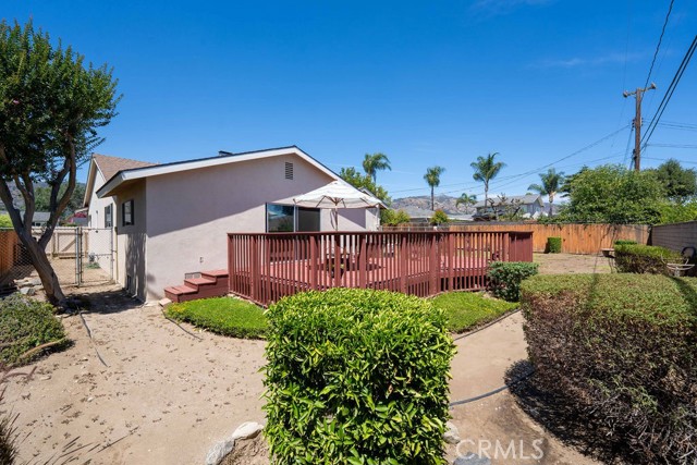 750 E Mountain View Avenue, Glendora CA: https://media.crmls.org/medias/8a1d0d9d-fa7d-4e74-a2dd-6bd71000a7ed.jpg