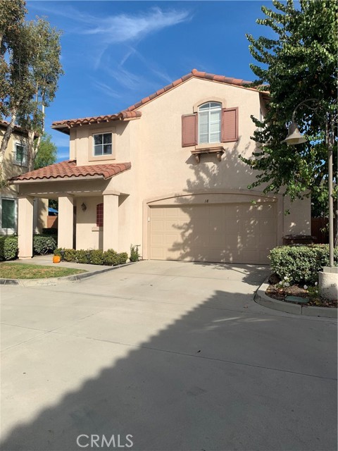 MLS# OC23193657