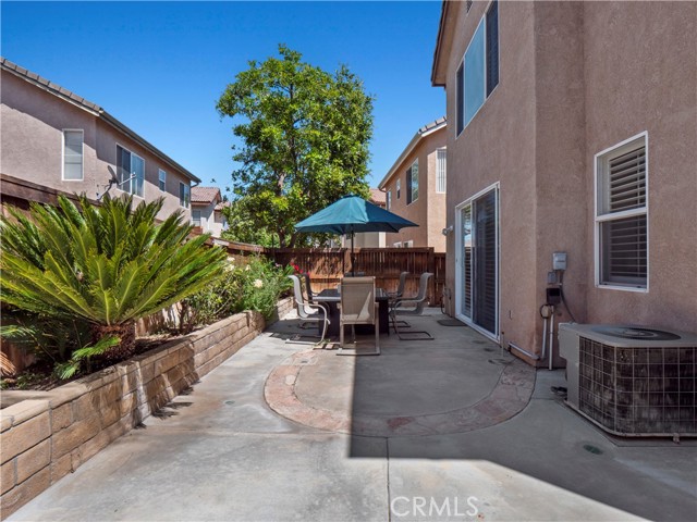 Detail Gallery Image 31 of 37 For 27629 Elkwood Ln, Castaic,  CA 91384 - 3 Beds | 2/1 Baths