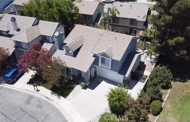 7020 Pozallo Place, Rancho Cucamonga CA: https://media.crmls.org/medias/8a1d34fb-bc60-43f0-b598-7376cc59c957.jpg