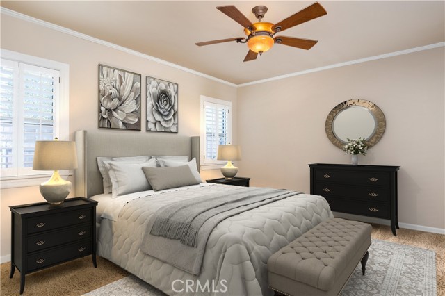 Detail Gallery Image 13 of 40 For 116 N Canyon, Monrovia,  CA 91016 - – Beds | – Baths