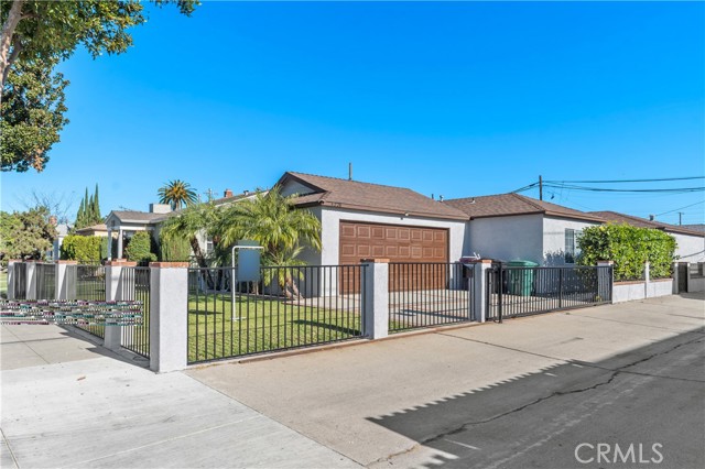 Detail Gallery Image 24 of 25 For 6228 Lemon, Long Beach,  CA 90805 - 4 Beds | 3 Baths