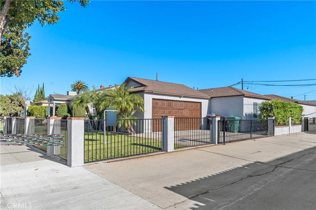 MLS #NP25249016 image #23