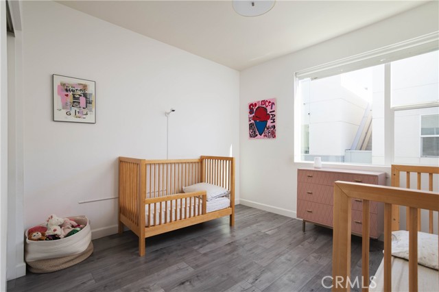 Detail Gallery Image 15 of 30 For 1532 Maxwell Way, Costa Mesa,  CA 92627 - 2 Beds | 3/1 Baths