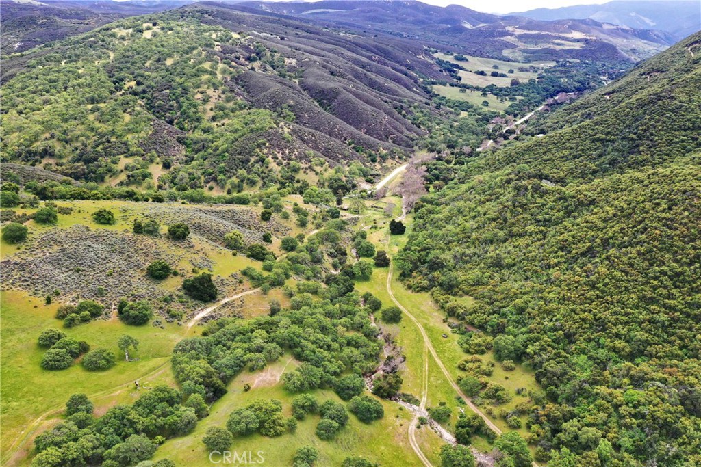 41500 Carmel Valley Road