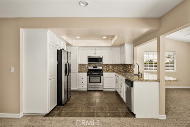 Detail Gallery Image 15 of 53 For 4741 via La Quinta, Yorba Linda,  CA 92886 - 5 Beds | 3 Baths