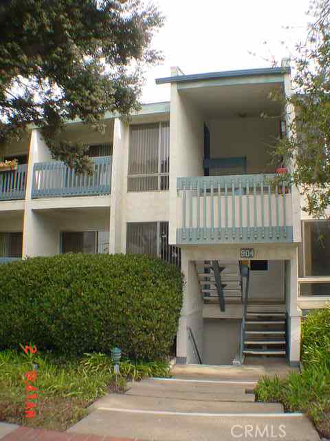 904 Camino Real, Redondo Beach, California 90277, 1 Bedroom Bedrooms, ,1 BathroomBathrooms,Residential,Sold,Camino Real,SB15256830