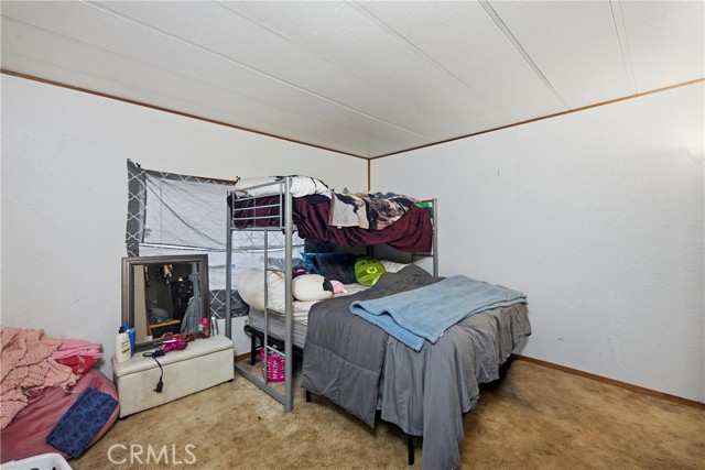 Detail Gallery Image 12 of 30 For 3114 Manzanita Rd, Nice,  CA 95464 - 3 Beds | 2 Baths